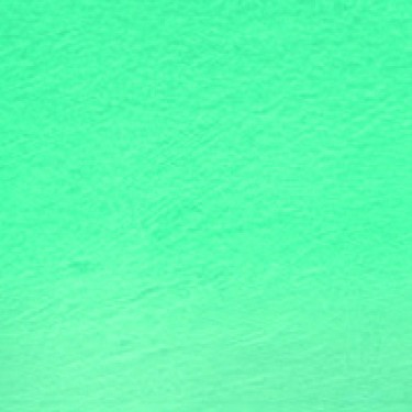 PROCOLOUR TURQUOISE GREEN 
